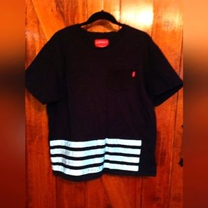 🆓 With $25 Dollar Purchase! Asphalt (tee) shirt